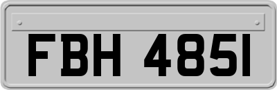 FBH4851