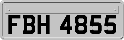 FBH4855