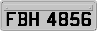 FBH4856