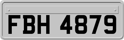 FBH4879
