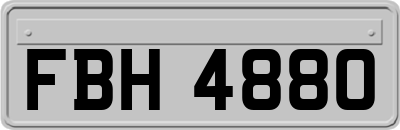 FBH4880
