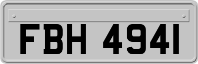 FBH4941