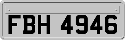 FBH4946