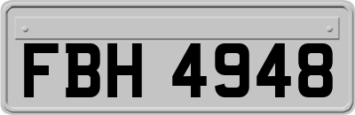 FBH4948