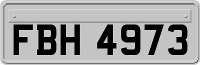 FBH4973