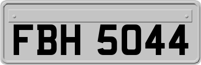 FBH5044