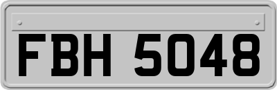 FBH5048