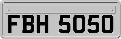 FBH5050