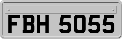FBH5055