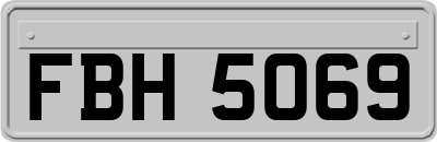 FBH5069