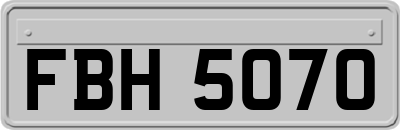 FBH5070