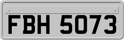 FBH5073