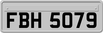 FBH5079