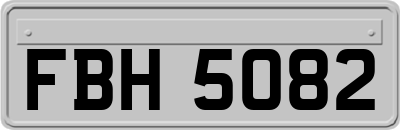 FBH5082
