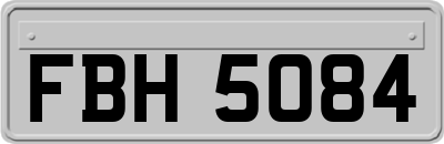 FBH5084