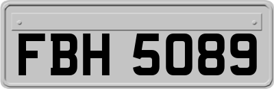 FBH5089