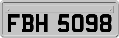 FBH5098