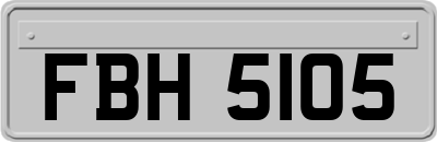 FBH5105
