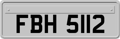 FBH5112