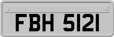 FBH5121