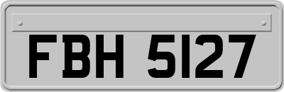 FBH5127
