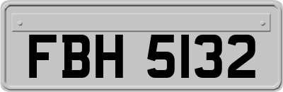 FBH5132