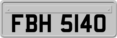 FBH5140