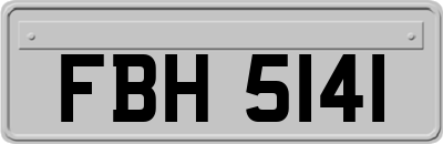 FBH5141