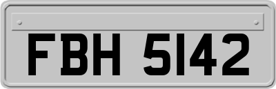 FBH5142
