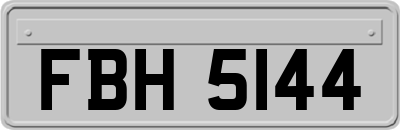 FBH5144