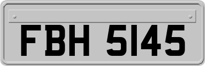 FBH5145