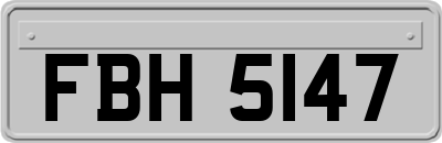 FBH5147