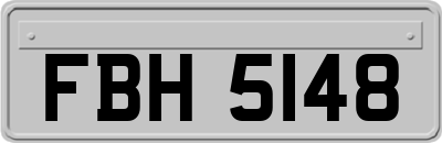 FBH5148