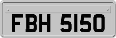 FBH5150