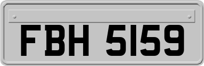 FBH5159