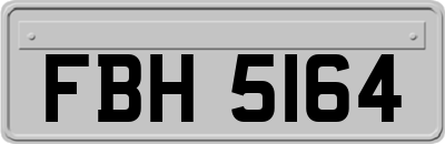 FBH5164