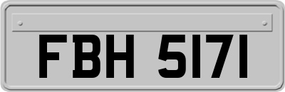 FBH5171