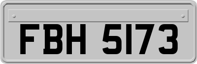 FBH5173
