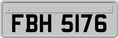 FBH5176
