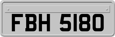 FBH5180