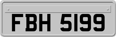 FBH5199