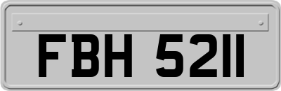 FBH5211