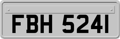 FBH5241