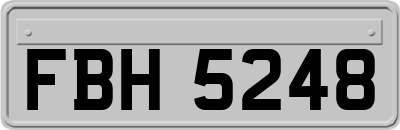 FBH5248