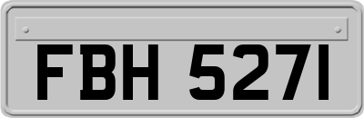 FBH5271