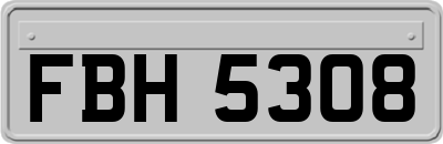 FBH5308