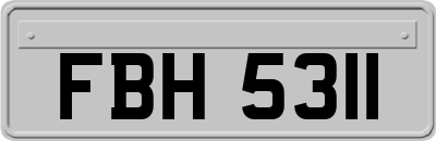 FBH5311