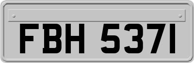 FBH5371