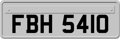 FBH5410