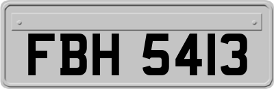FBH5413